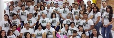 melzar67's profile banner image