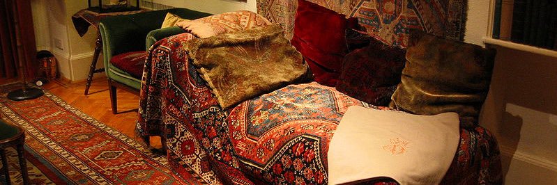 Dilan Ayyıldız banner