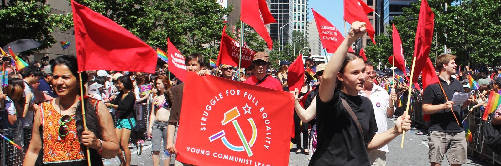 YCLCanada's profile banner image