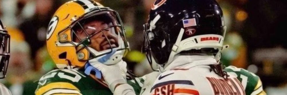 ShabbaRankin14's profile banner image