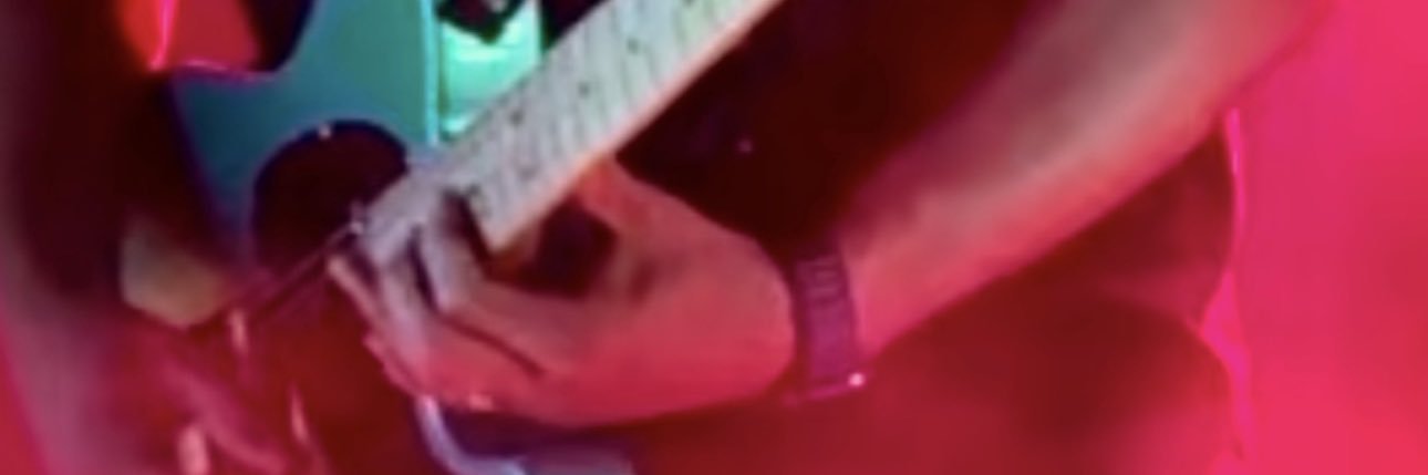 BDUBWALLACE's profile banner image
