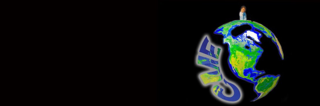 goodvibenn_'s profile banner image
