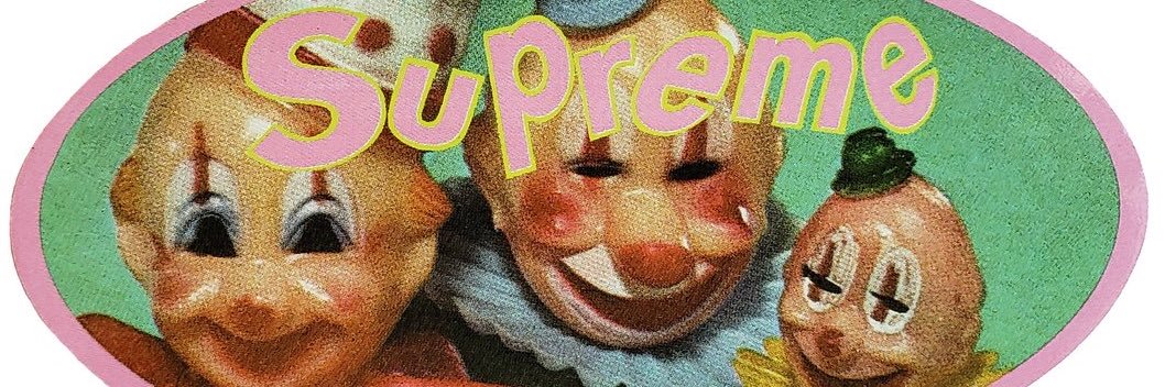 FuckIsLife_'s profile banner image