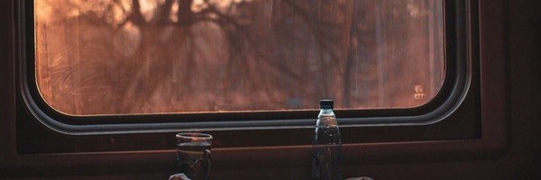 Натэлла 🍫 Profile Banner