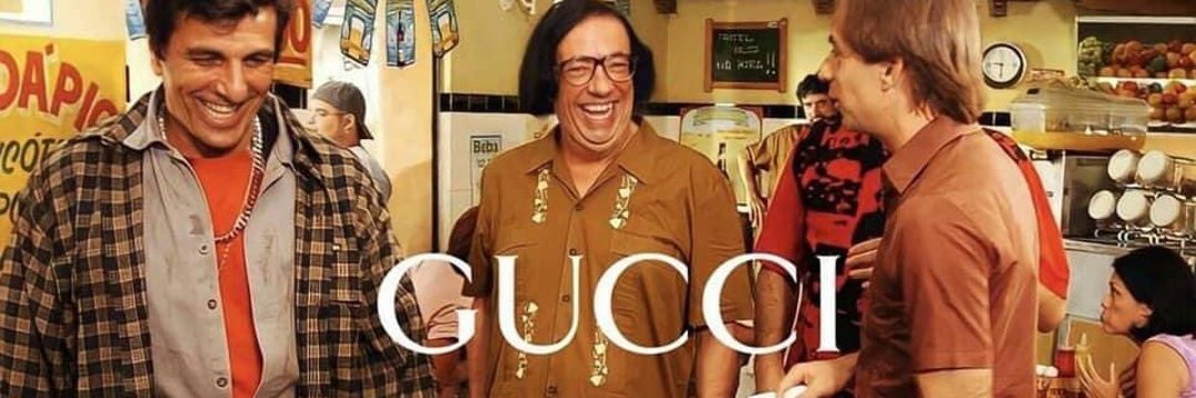 Opressor de Gado banner