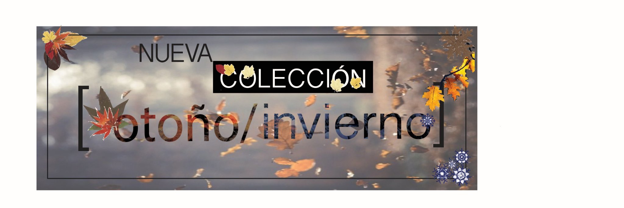 StilettoModamx's profile banner image