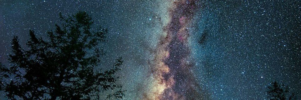 servilescano's profile banner image