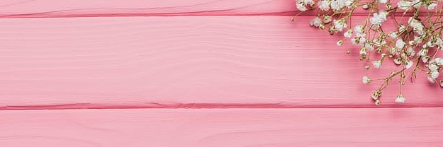KoraKubiak's profile banner image