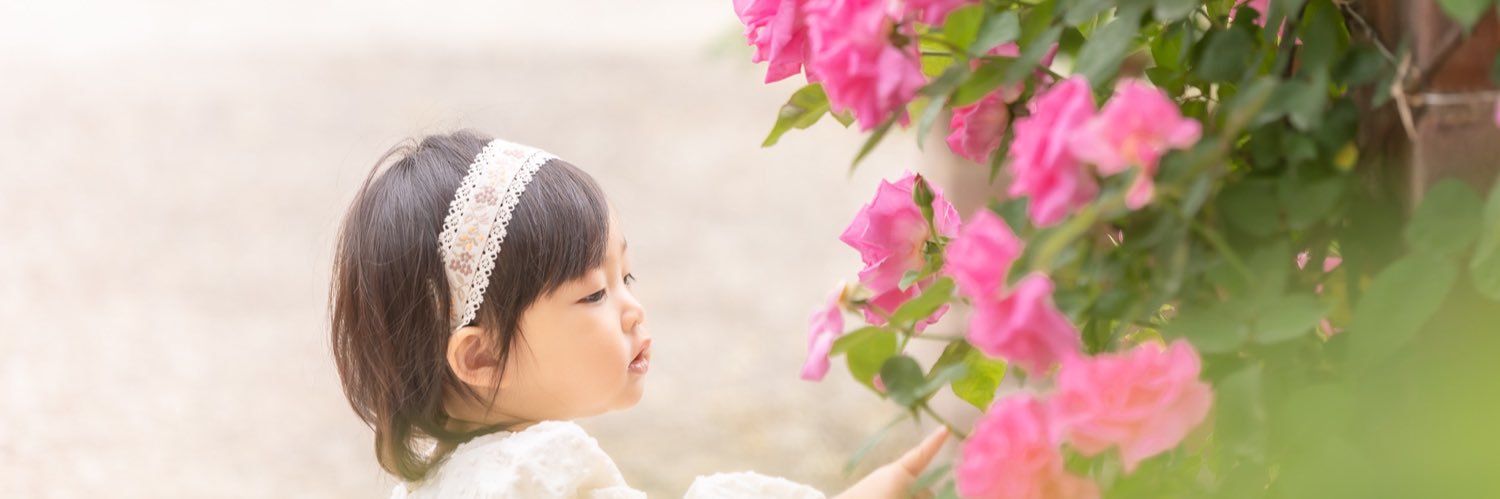 km23nn3's profile banner image