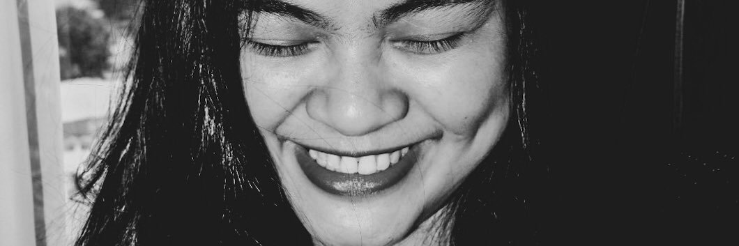lorenciaass's profile banner image