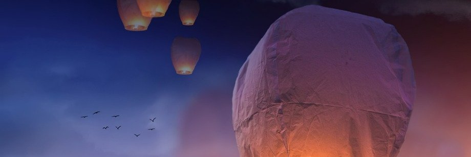 syvosh's profile banner image