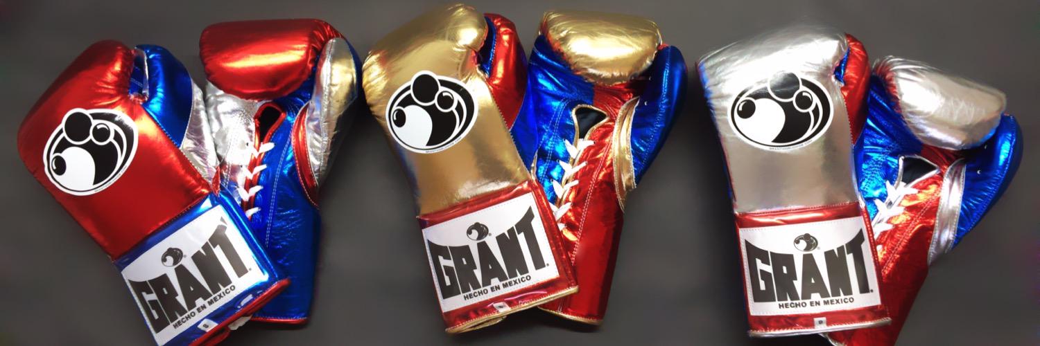 GrantWorldwide's profile banner image