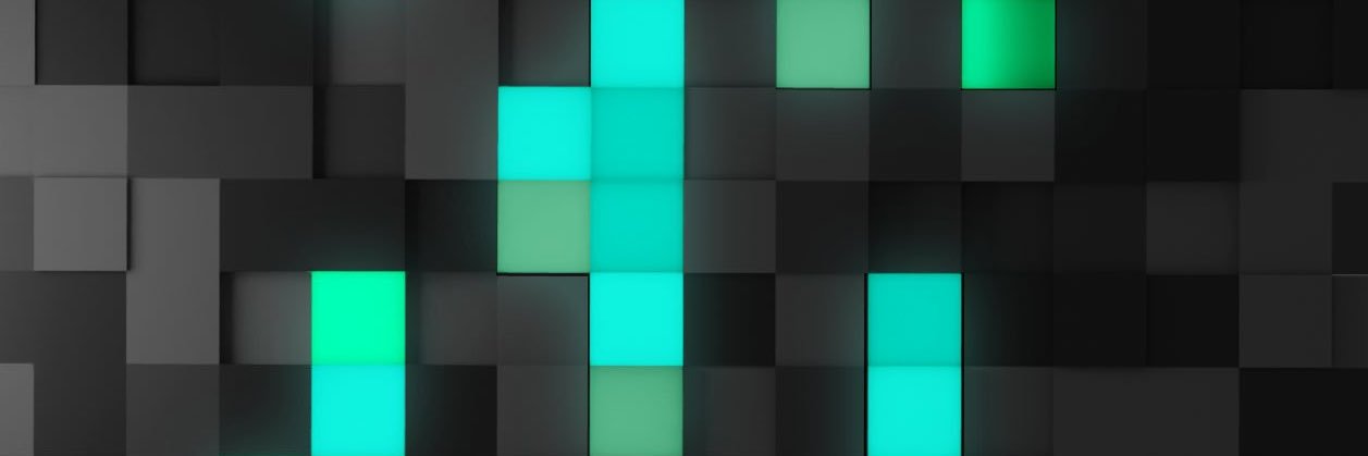 Connor banner