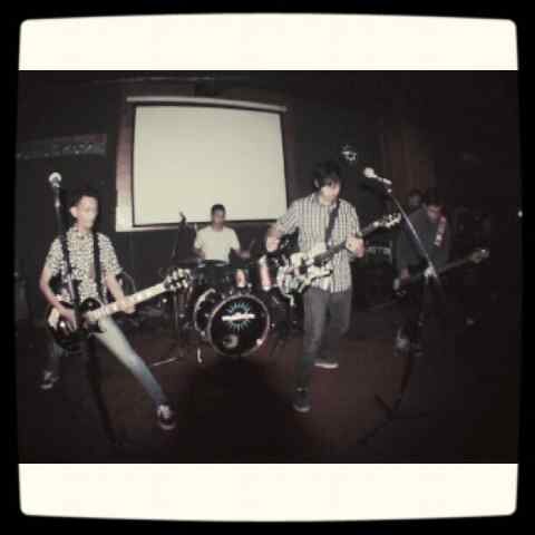 Buzz Lightyear♬ banner