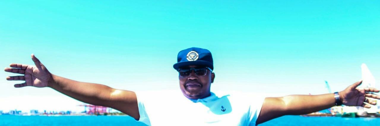 JusticeMolefi's profile banner image