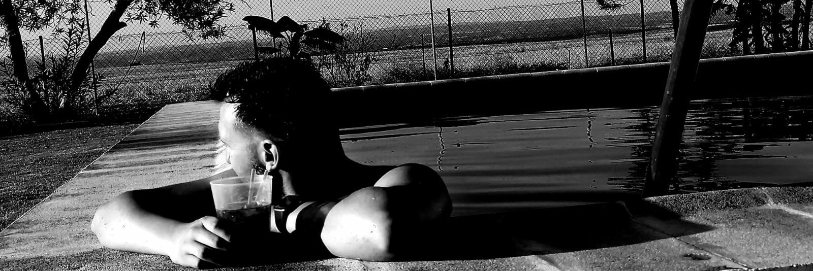 palopez995's profile banner image