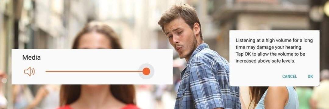 JoshPointo0h's profile banner image