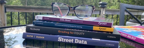 MReijmers Profile Banner