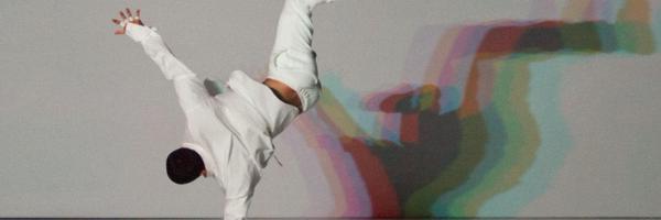 stuetr Profile Banner