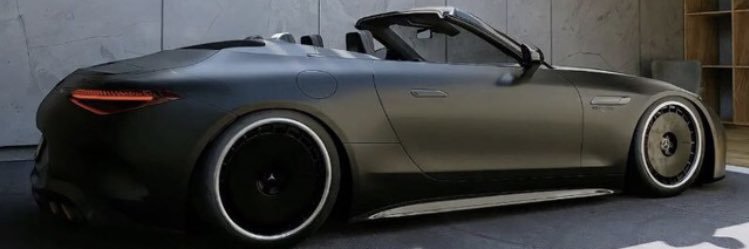 phil_kingz's profile banner image