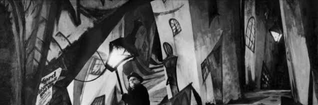 dr__caligari's profile banner image