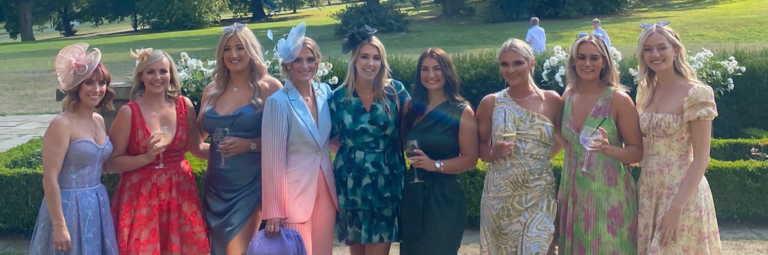 annieharrison99's profile banner image