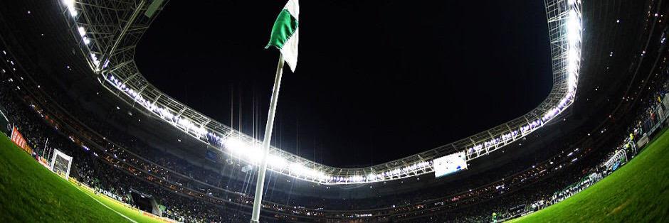 fabioper5's profile banner image