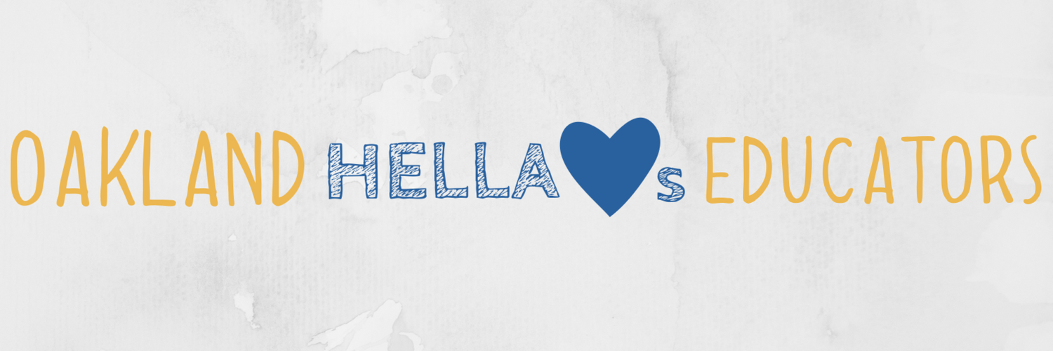 GOPublicSchools's profile banner image