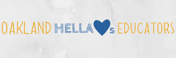 GOPublicSchools Profile Banner