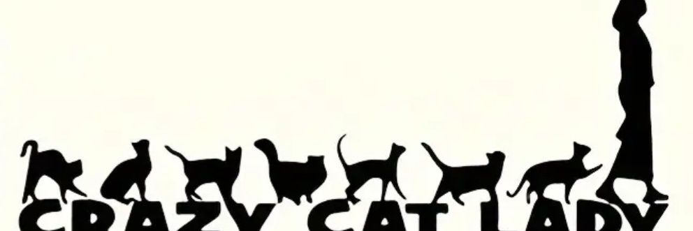 Derya banner