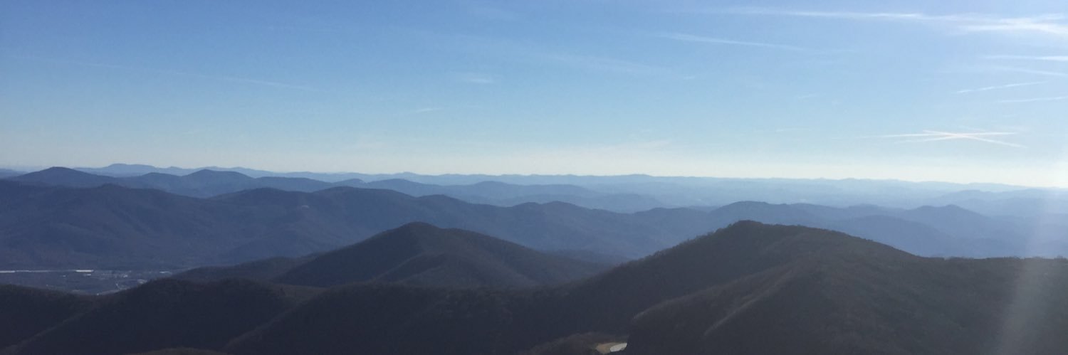 Jefferson Peeples banner