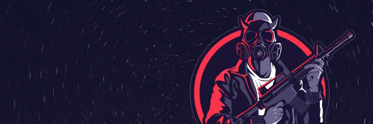 AL_93EDY's profile banner image