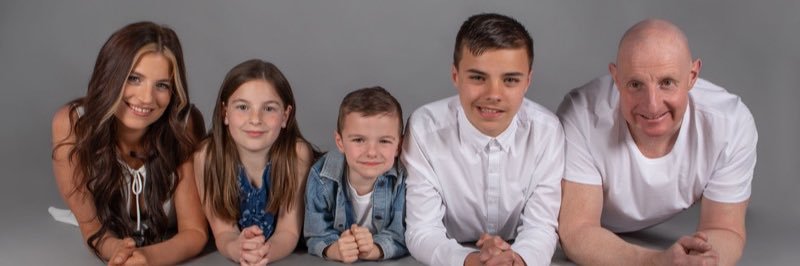 Hannah_Arra's profile banner image