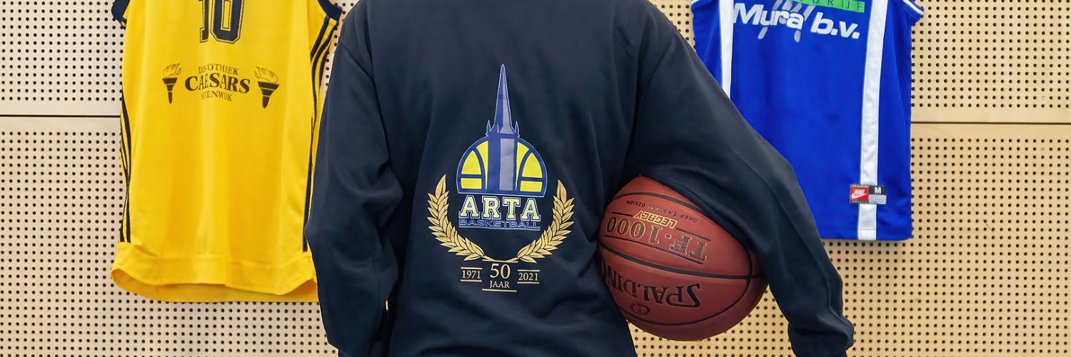 bc_arta's profile banner image
