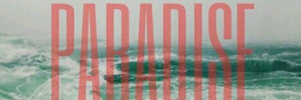LennyForeign Profile Banner