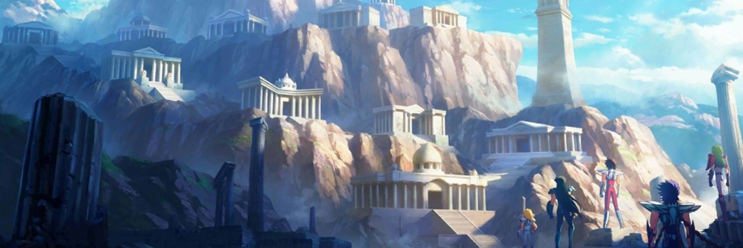 StevenDraven's profile banner image