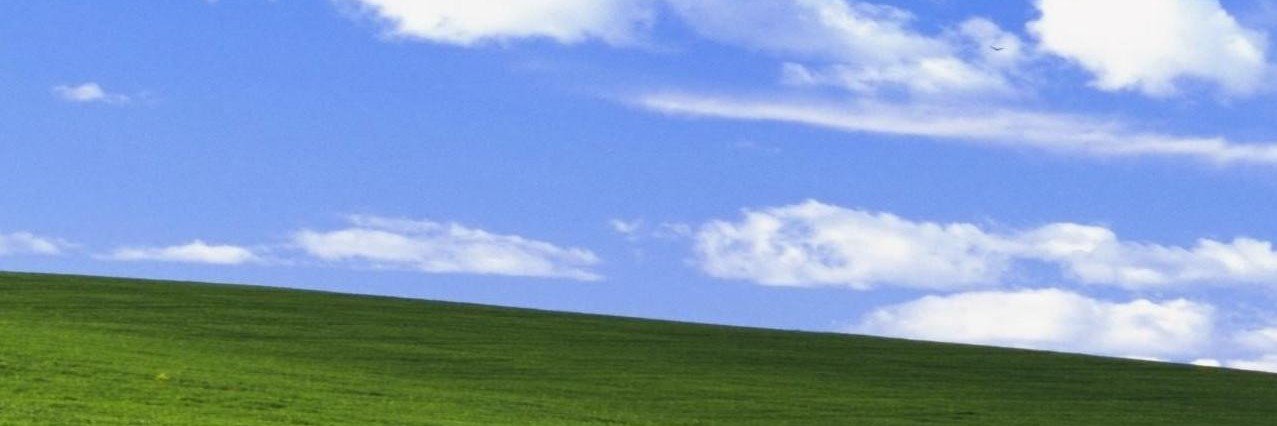 abner_ochoa's profile banner image