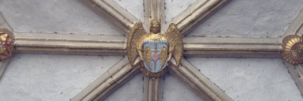 StatsBritain Profile Banner