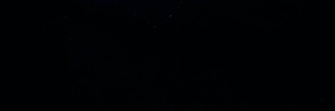 miarorba's profile banner image