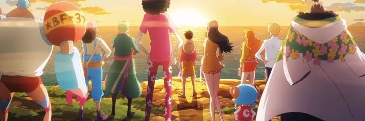 LifeInSongY's profile banner image