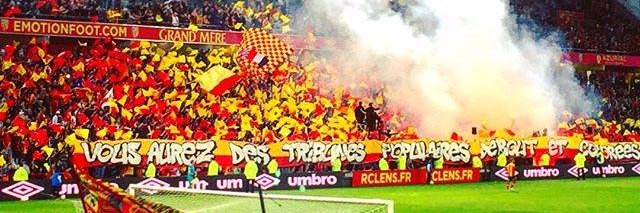 gaeldelbassez's profile banner image