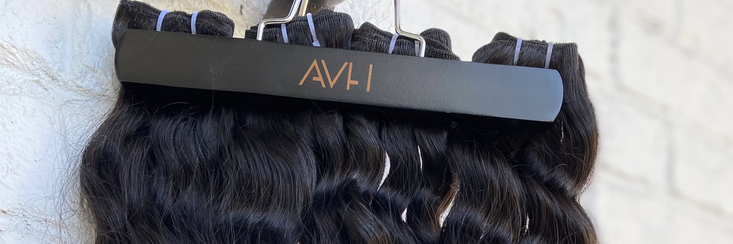 AllVirginHair's profile banner image