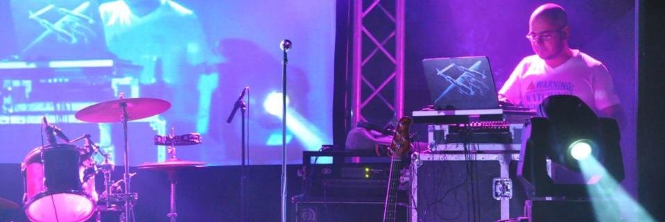 joaljimenez's profile banner image