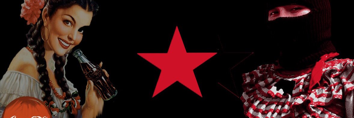 peerbaard's profile banner image