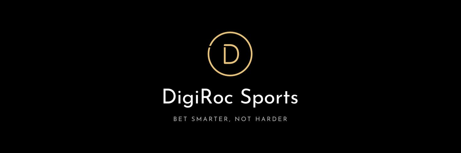 DigiRoc Sports banner