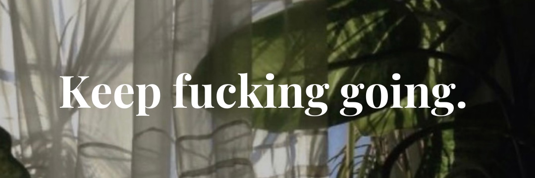 Emma Lokai banner