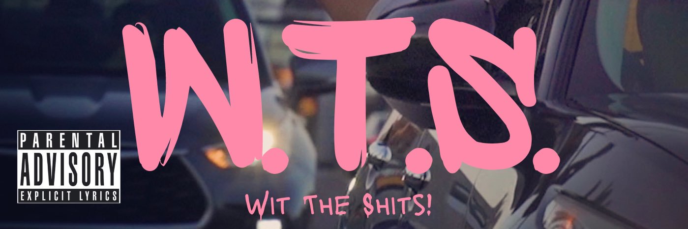 TheRealLDubb's profile banner image