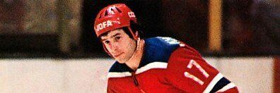 Randy Turning Robe banner