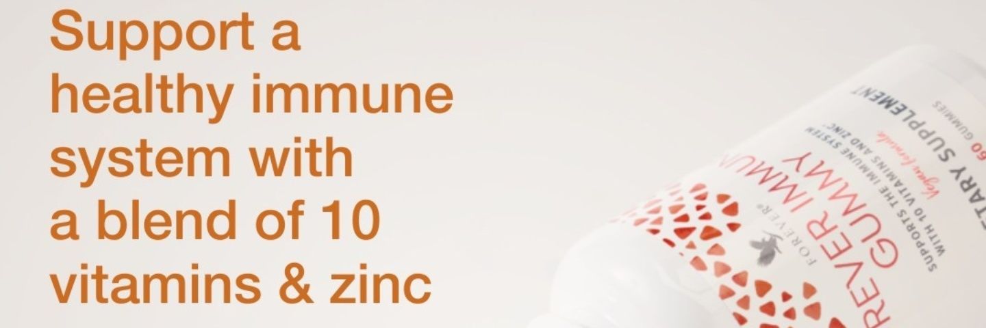 mapsie33's profile banner image