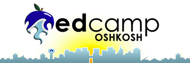 OSHEdCamp's profile banner image